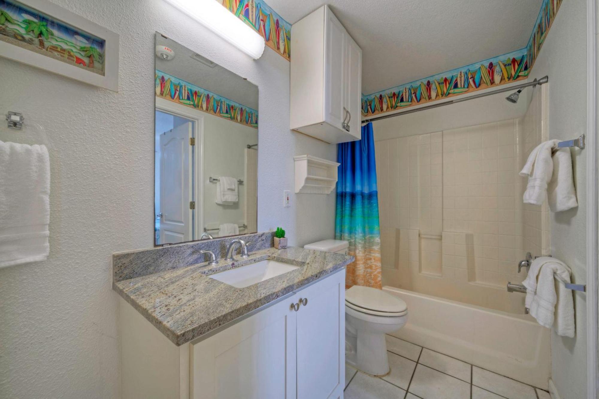 Salt Sun By Avantstay Beach Access Pool Port Aransas Exteriör bild