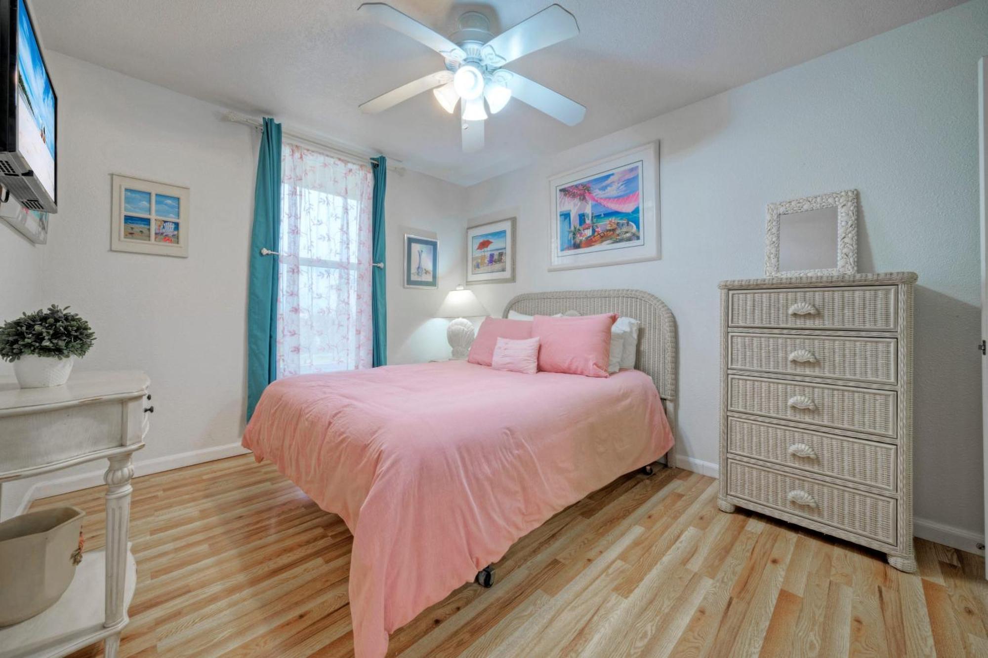 Salt Sun By Avantstay Beach Access Pool Port Aransas Exteriör bild