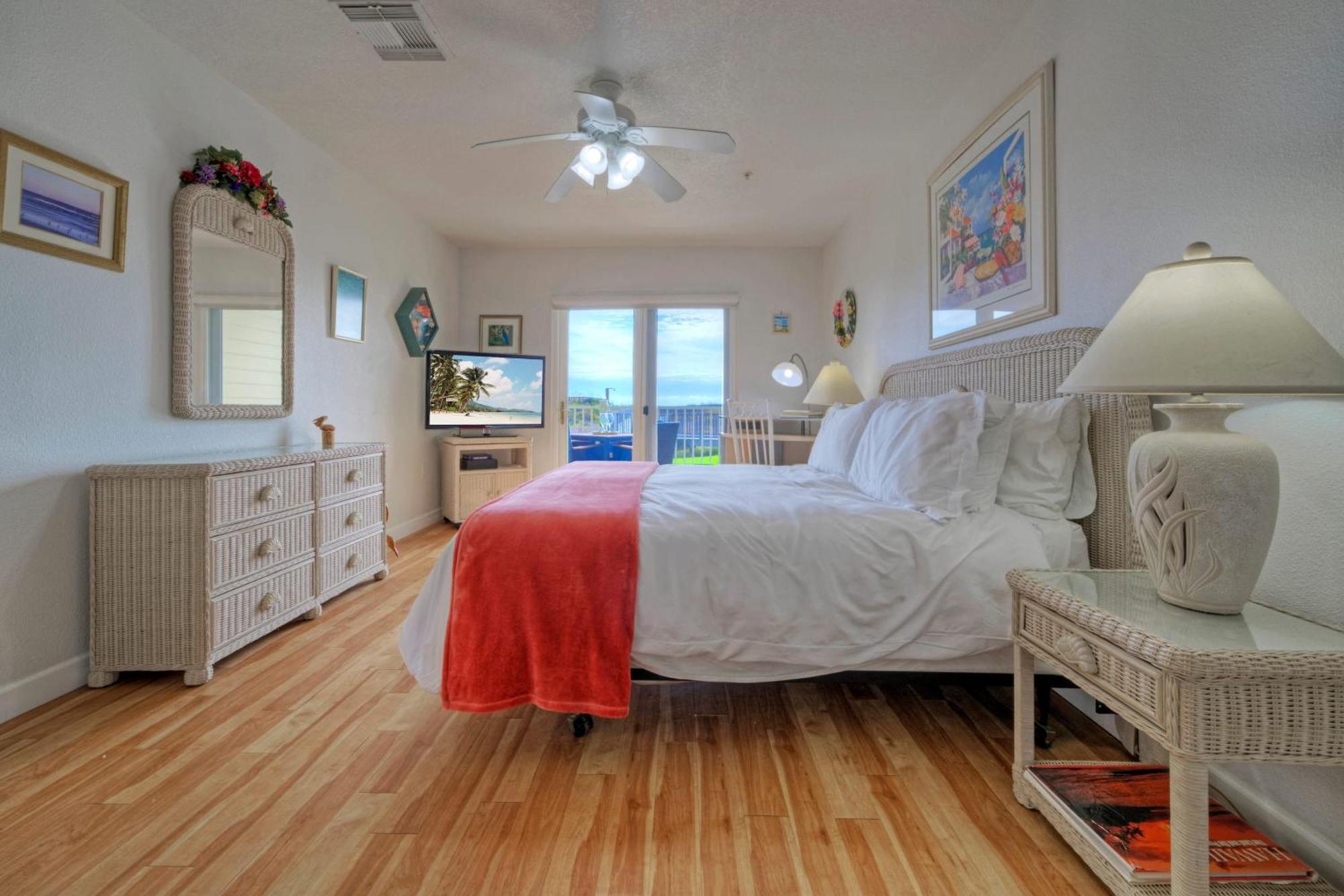 Salt Sun By Avantstay Beach Access Pool Port Aransas Exteriör bild