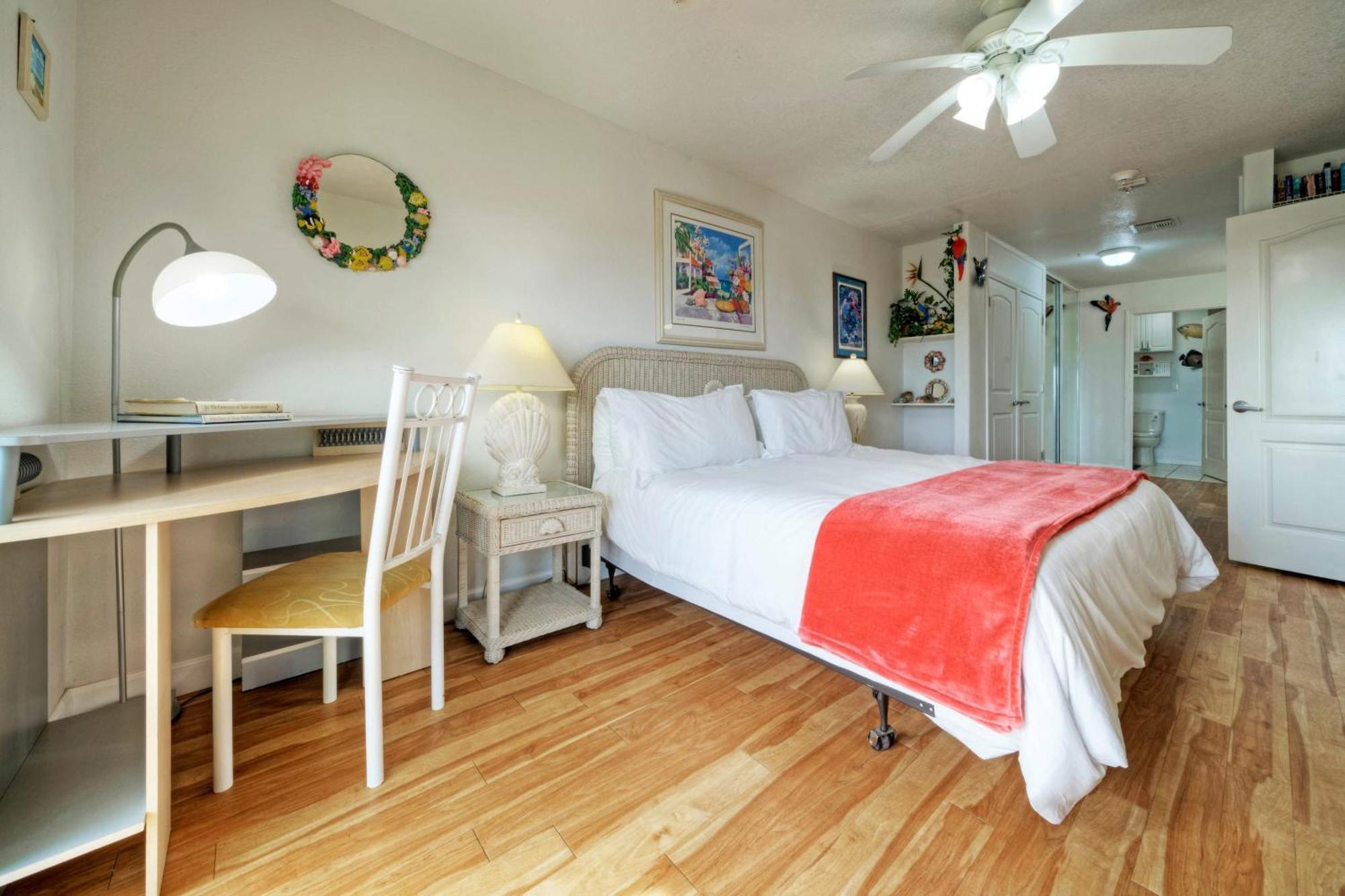 Salt Sun By Avantstay Beach Access Pool Port Aransas Exteriör bild
