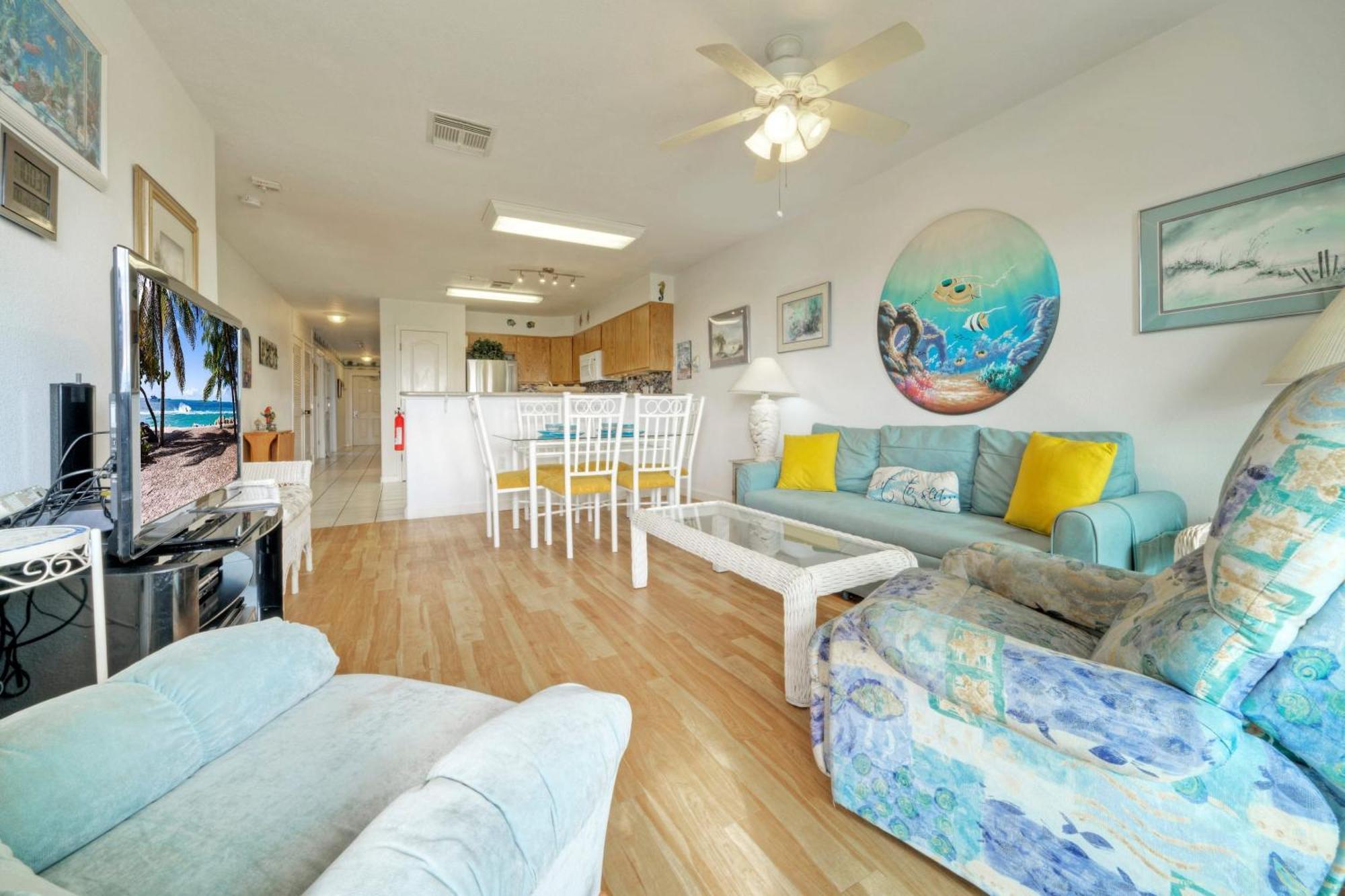 Salt Sun By Avantstay Beach Access Pool Port Aransas Exteriör bild