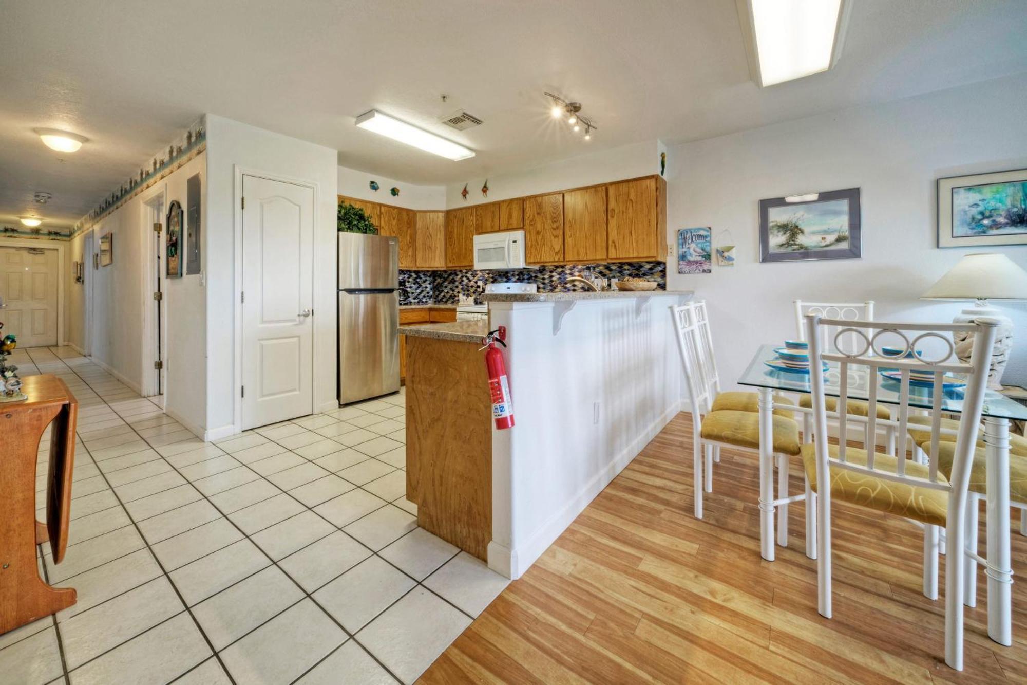 Salt Sun By Avantstay Beach Access Pool Port Aransas Exteriör bild
